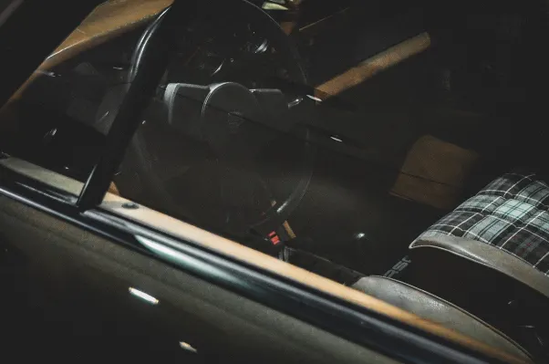 MatchUp Casino Android/iOS Forrit